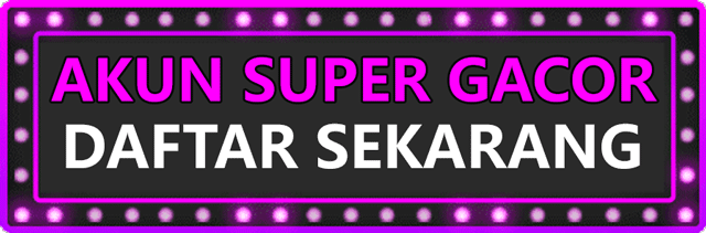 PERMEN99 DAFTAR