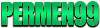 Logo Permen99