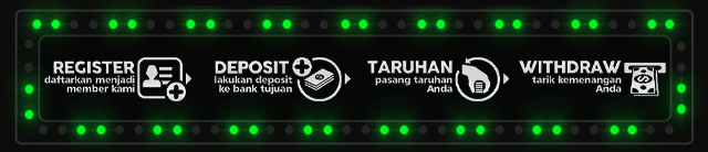 Permen99 Jackpot